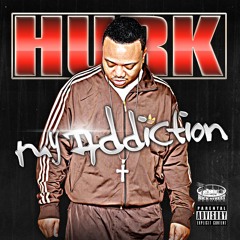 Skyline feat.@LadyKym ..produced by @BigRych