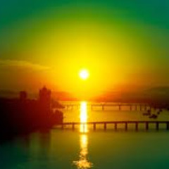 Stop Your Foolin' Around