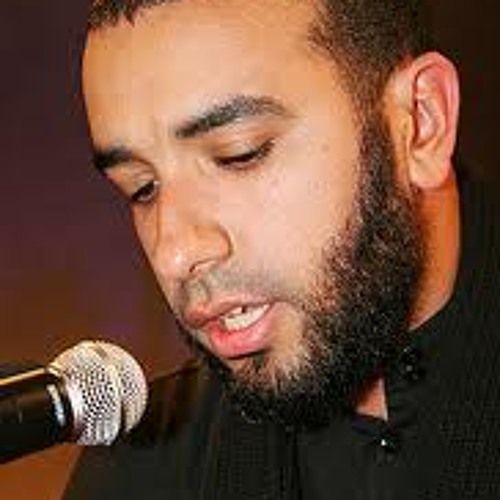 علي حمادي | وتعرفوني