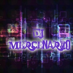 Cochinear - Prod DJMercenario & DJ Jaiko