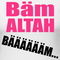 Carl Cox // Acid Charge (1996)