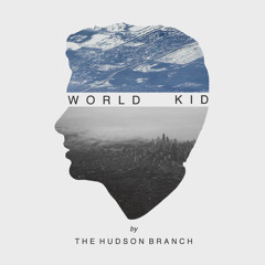 Periodic Table Of Elegance