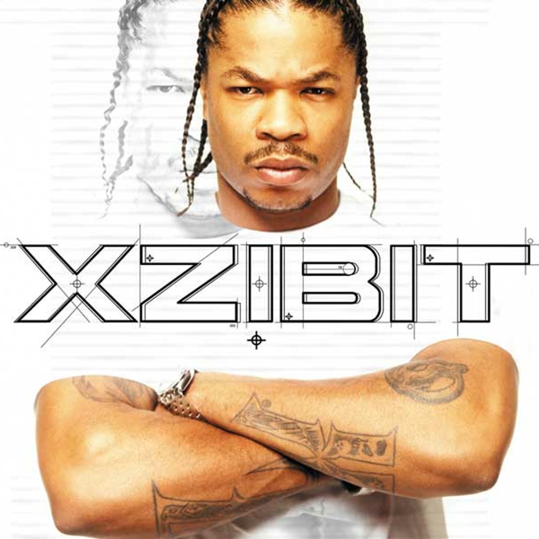Rapper's Delight / Apache - Amazon.com Music