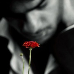 تعـال اسكـن وسط صدري