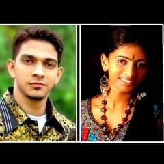 my favo's