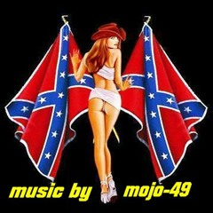 Jacqui Naylor - Losing My Religion