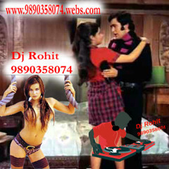 Sex mix- hum tum ek kamre mein band ho- SEXY Voice mix dj rohit 9890358074- www.9890358074.webs