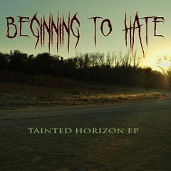 Nocturnum Immortales (single)