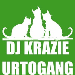 Krazie - Stagnola freestyle