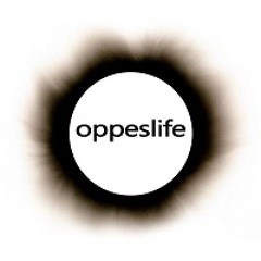 Crossing The Bridge - The Sound Of Istanbul