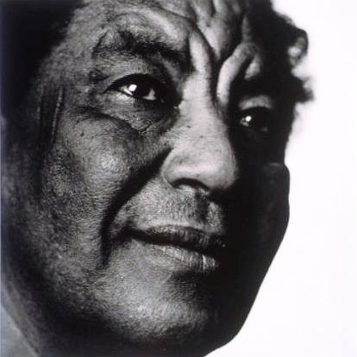 اقابلك .. ابو زيزو