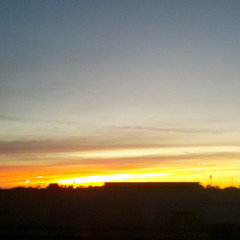 Unbreakable at Clearwater, FL