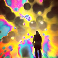 Too Cool For Play School