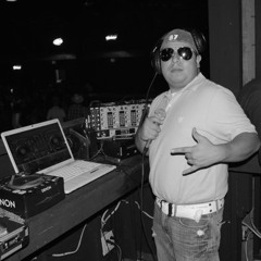 Dj Cruz - Sonido Mazter Mix
