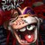 Artwork for Shaka Ponk - Kids in America ( reprise de Kim Wilde )