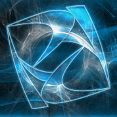 Witchcraft (Original Mix)