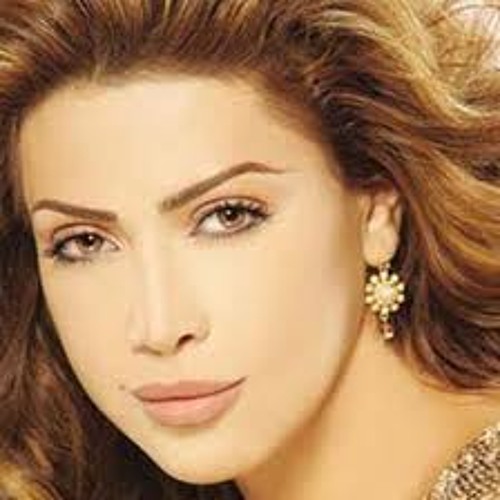 حبيبتي من تكون نوال الزغبي(Remix)