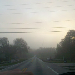 Open Up at Clearwater, FL