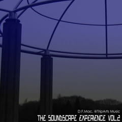 D.F.Mac. - The Soundscape Experience Vol.2