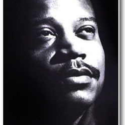 Stream Dave Barker - Just My Imagination - blanc dyna 3604
