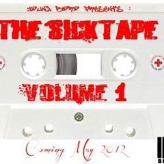 Why (Cheated On Me) - YOUNG BORO