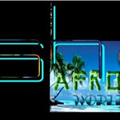 a Natale puoi -dj nesh & ivan widge 2010  -afro-