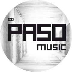 Marc Miroir & Andreas Henneberg - Faces (Original) / Paso Music 033