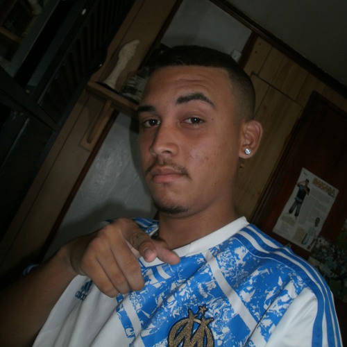 D.E.E.J.A.Y - F.L.O--Deejay Flo Luc Leandry - Bien Glacer Vrs 2O12