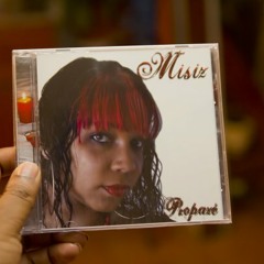 D.E.E.J.A.Y - F.L.O--Deejay Flo ft Misiz - Propazé [ Remix Maxi 2o12 ]