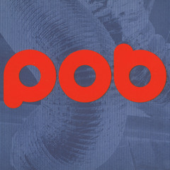POB - The Essence  [Platipus]