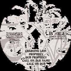 SEEKING THE DUB by ALPHA AND OMEGA remix UPRISING featuring DAN I