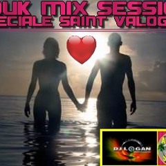 Zouk Mix Session Special St Valogan