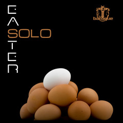 Chris Drifter & MB Project - NightMoves - (Original Mix)