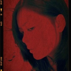 Foster The People - Call It What You Want & Houdini (Mashup Cover)