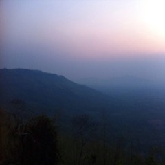 สายลมที่หวังดี