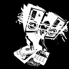 My Favorite Dubstep Mix Vol.3