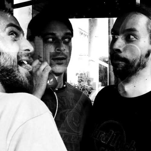 Stream Pap s Blue Ribbon Listen To Pap s Blue Ribbon Promo EP 2012 