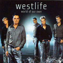 (105) Westlife - en Ti Deje mi Amor (Dj LaychI Remixxx) Dedicado