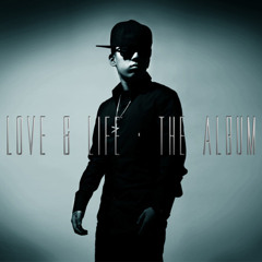 Dok2 - Secret 2 (feat Zion T)