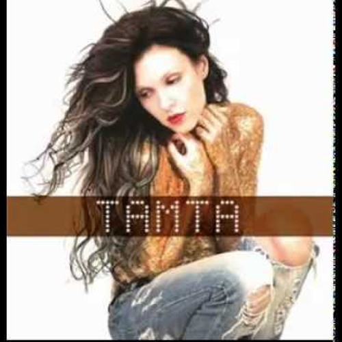 TAMTA - Niose tin kardia