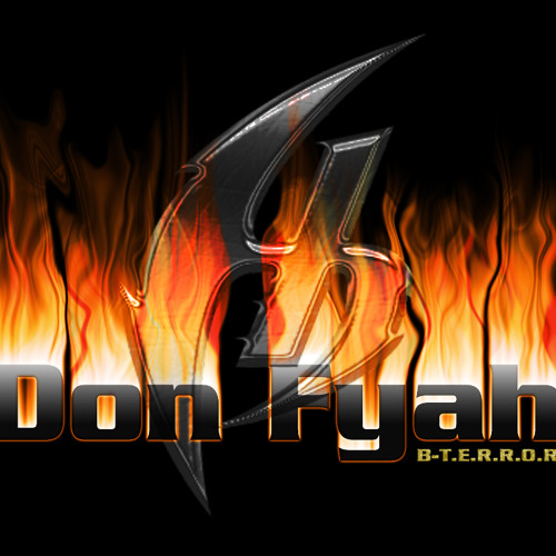 Stream 10 Desejo comum part. Kidam - Rah Rah Riddim by Don Fyah ...