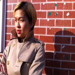 내귀에 캔디 Donna Solo Ver.