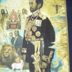 Foundation    "Single"          www.MinayaMusicInc.com            2012