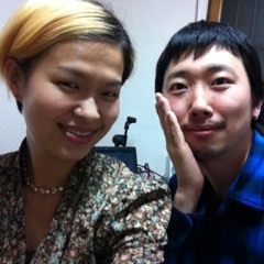 내귀에 캔디 Donna & 가을 Ver. at 민주윤 음악사