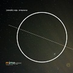 [mime 06] Rodja - Nomadism