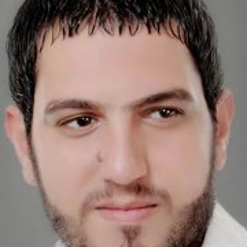 الملا مهدي العبودي لا تخليني وحيد