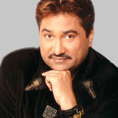 Humnasheen Dilruba - Kumar Sanu, Bollywood 1992