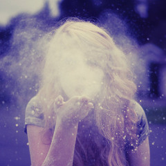 Alles wird gut auch wenn du denkst das du alleine bist :*