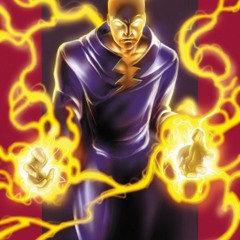 Mondego(Original Mix)