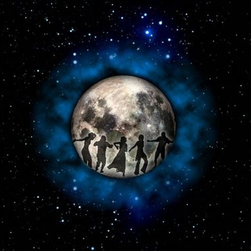 Vegas-Lua De Agosto